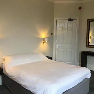  Guest house Coniston